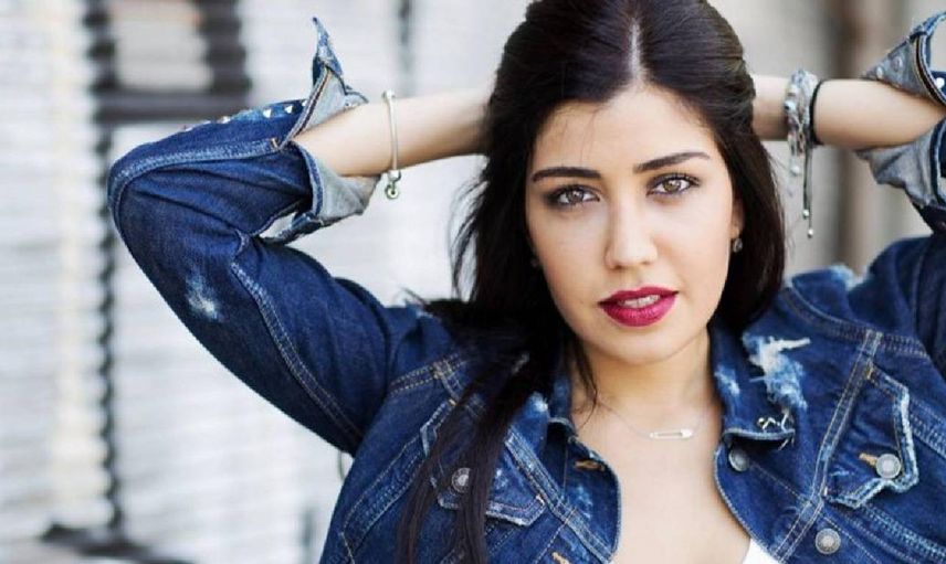 Gelsin Hayat Bildiği Gibi Yeliz kimdir? Ayşe Kırca kimdir, kaç yaşında? Ayşe Kırca biyografisi