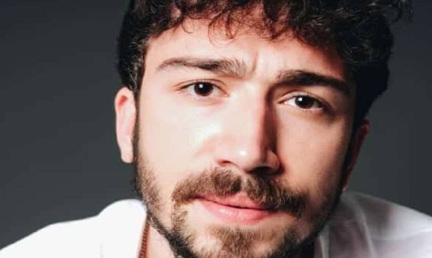 Gelsin Hayat Bildiği Gibi Zülfikar kimdir? Onur Özer kimdir, kaç yaşında? Onur Özer biyografisi