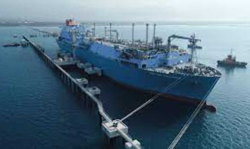 Gemi ve Deniz Teknolojisi DGS 2022 taban puanları ve bölüm kontenjanları