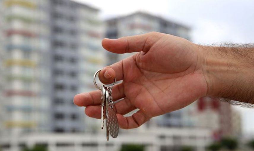 Gemlik Belediyesi'nden Üniversite Öğrencilerine Barınma Fırsatı! 84 Öğrenci Yararlanabilecek