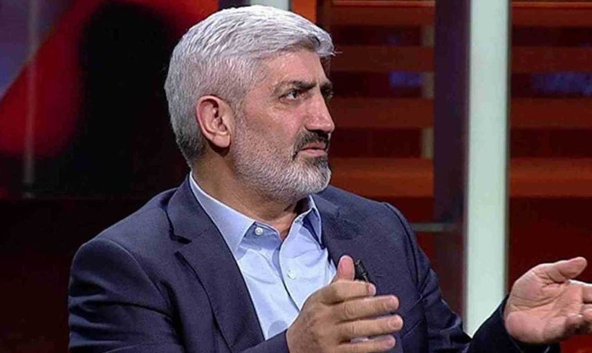 GENAR Araştırma Şirketi son anket sonuçları Mayıs 2022