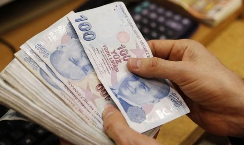 Genç Girişimcilere 30 Bin TL Destek!