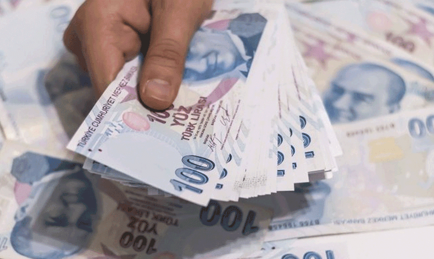 Genç Girişimcilere Kredi, Vergi ve Prim Desteği Verilecek