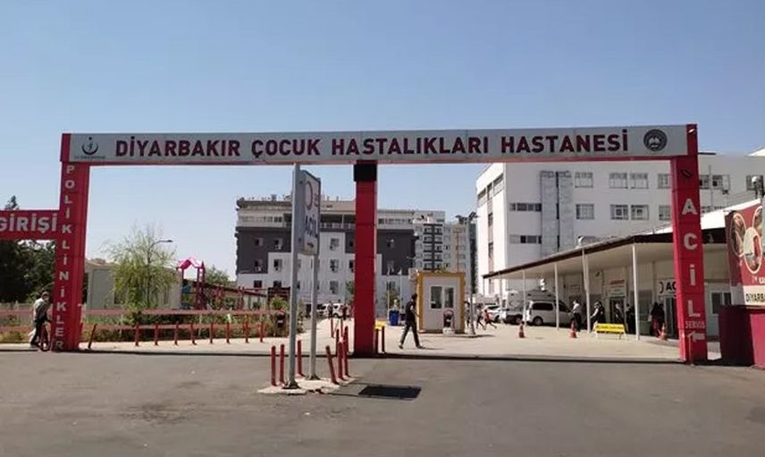 Genç Kız Babası Tarafından Cinsel İstismara Uğradı!