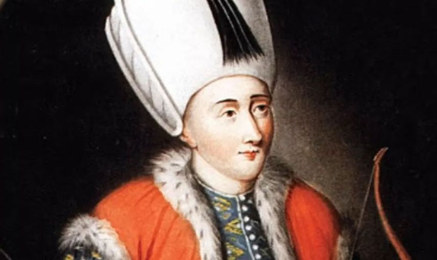 Genç Osman Neden ve Nasıl Öldürüldü?