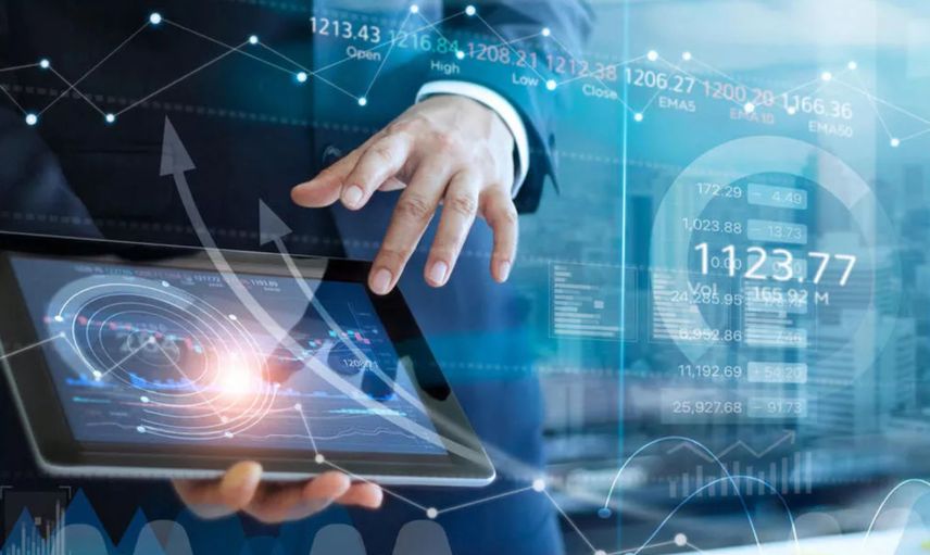 Genç yetenek programı nedir? Start Stajım Start Yeni İşim başvuru şartları ve tarihleri