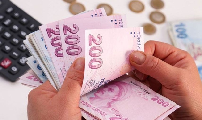 Gençlere Müjde: İşbaşı Eğitim Programıyla Ayda 108 TL Alabilirsiniz