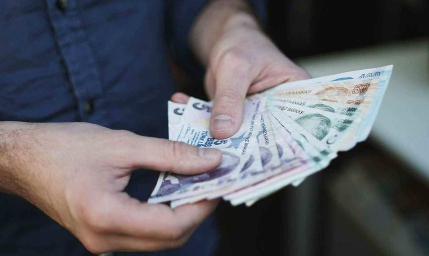 Gençleri yakından ilgilendiren bir açıklama yapıldı! 1.726 Lira ödeme yapılacak