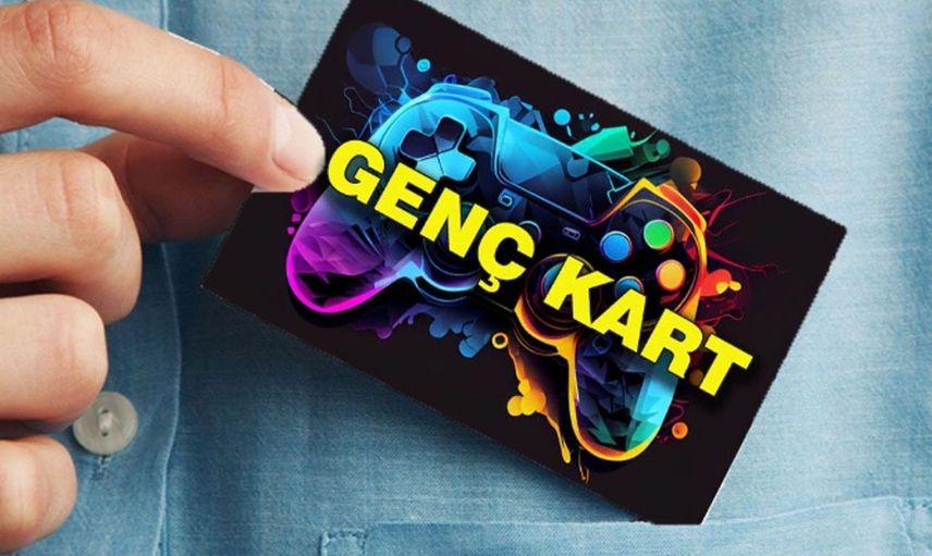 Gençlerin yüzü gülecek: Artık sanatsal etkinlikler ücretsiz ya da indirimli olacak!