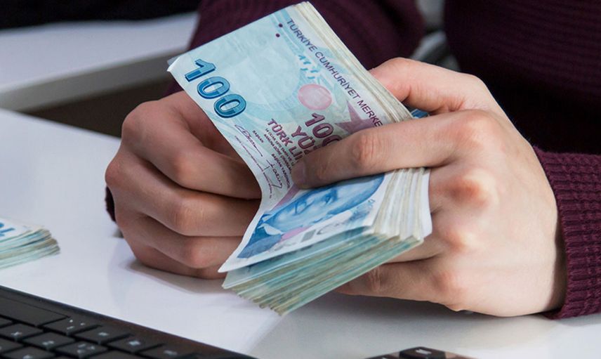 Gençlik ve Spor Bakanı Öğrencilere KYK Müjdesini Duyurdu! Kasım Ayı Ödemeleri Hesaplara Yatmaya Başladı