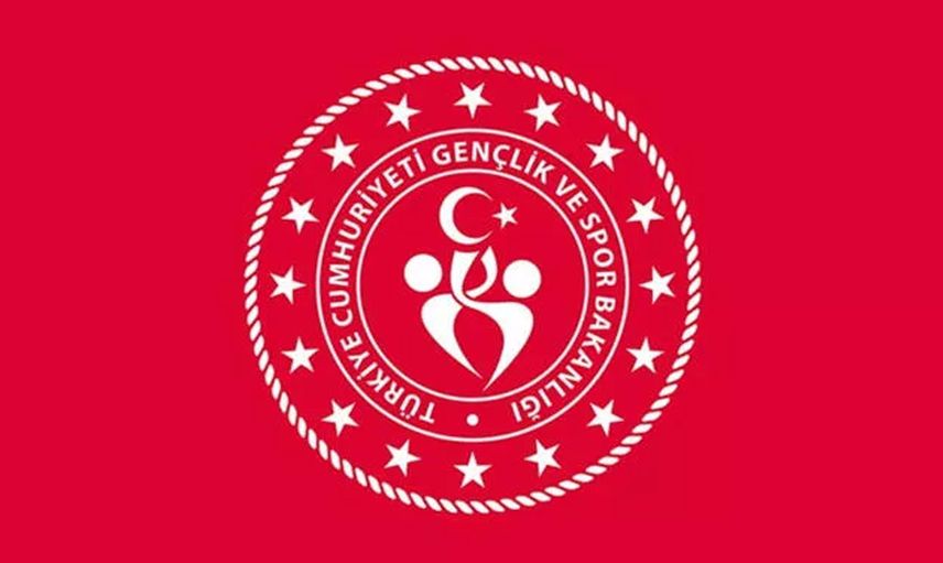 Gençlik ve Spor Bakanlığı GSB Personel Alımı Başvuruları Ne Zaman?