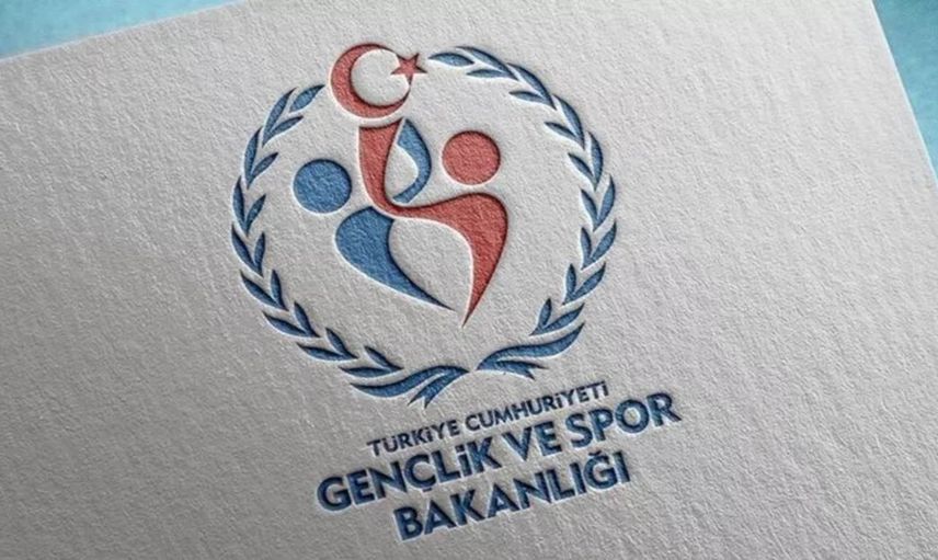 Gençlik ve Spor Bakanlığı personel alımı sonuçları açıklandı mı, ne zaman açıklanacak? 2022 GSB işçi alımı sözlü sınav işlemleri