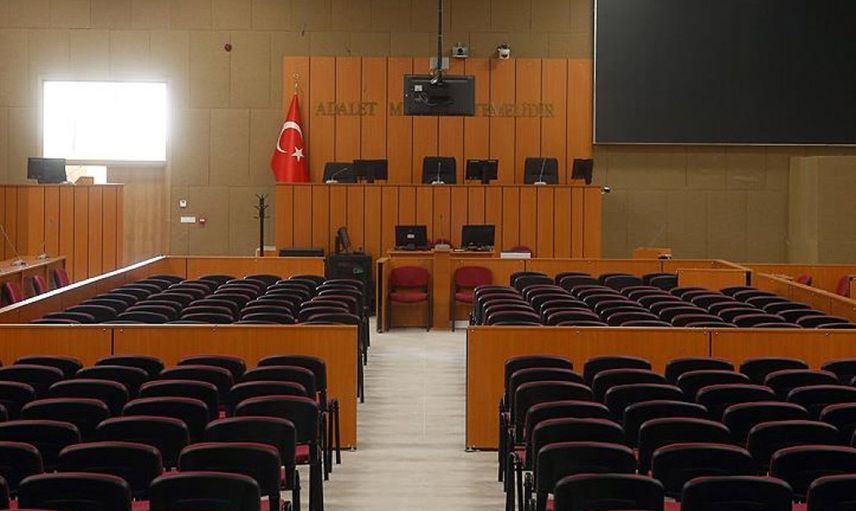 Genel Kurul'da Kabul Edildi: Askeri Suçlardan Dolayı Soruşturma Cumhurbaşkanının İznine Tabi Tutulacak