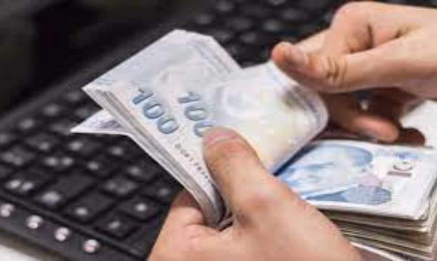Genel Sağlık Sigortası yeni düzenlemesi milyonların yüznü güldürdü! 5 bin Tl'ye kadar olan borçlar an itibariyle siliniyor! Artık kimsenin borcu kalmayacak