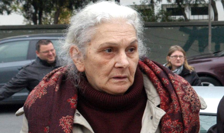 Geniş Aile’nin Hafize’sinden acı haber: Tanju Tuncel kimdir, nereli ve kaç yaşında? Oyuncu Tanju Tuncel neden öldü? Tanju Tuncel hayatı ve biyografisi