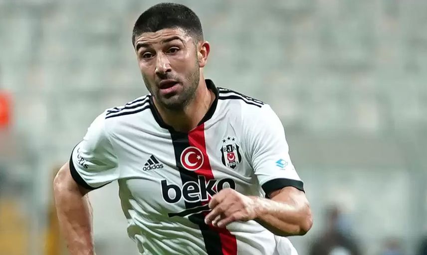 Genoa, Beşiktaş'tan Güven Yalçın'ın transferinde sona yaklaştı!