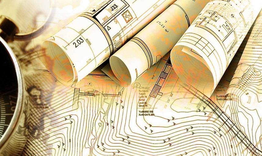Geomatik Mühendisliği DGS 2022 taban puanları ve bölüm kontenjanları