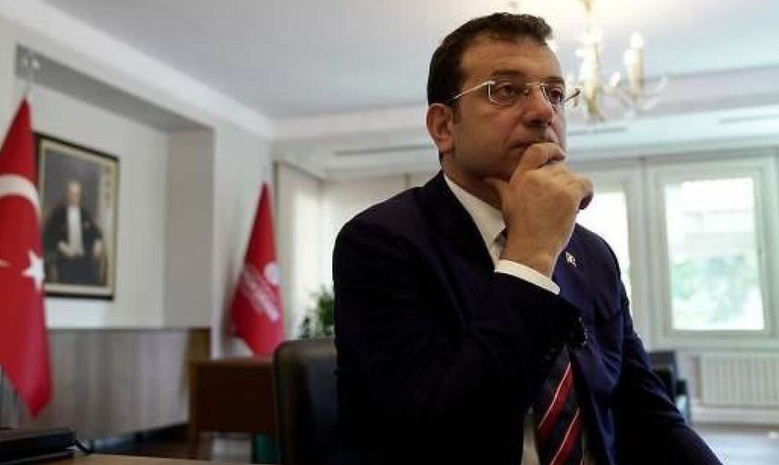 Gerçekler halka yanlış aktarılıyor: Araba fiyatına Scooter alan İBB borç batağında!