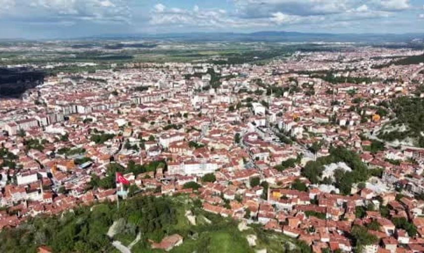 Germiyan Festivali: Kütahya’nın Tarihini Yeniden Keşfetme Fırsatı
