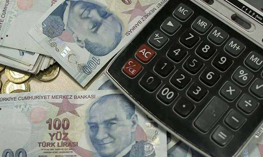 GES faiz midir? GES helal mi, haram mı? Gelir Endeksli Senet nereden, nasıl alınır?