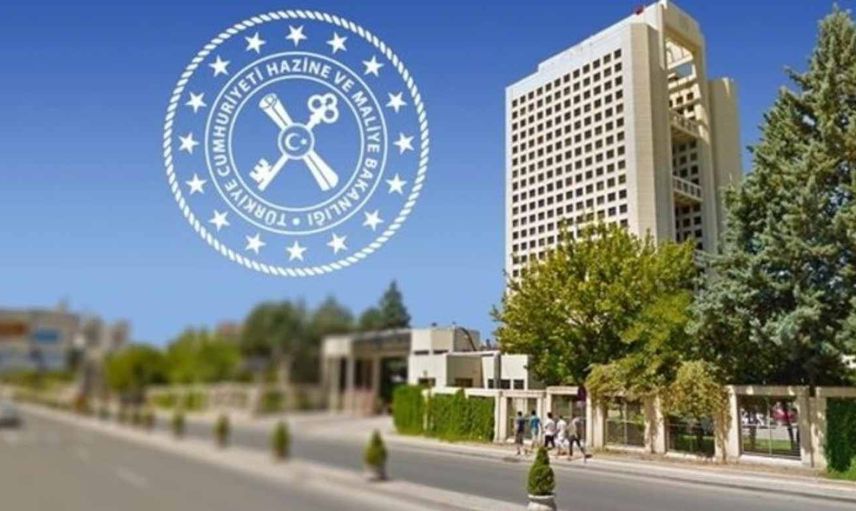 GES Gelire Endeksli senet nedir, ne işe yarar? Gelire Endeksli Senet ne demek?
