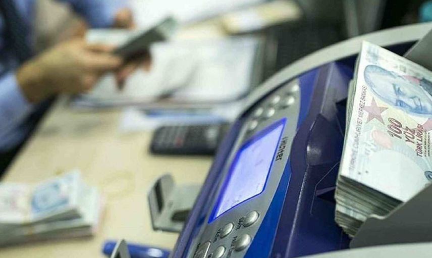 GES teşvikleri nelerdir? Gelire endeksli senet ne anlama geliyor? GES ne zaman başlıyor?