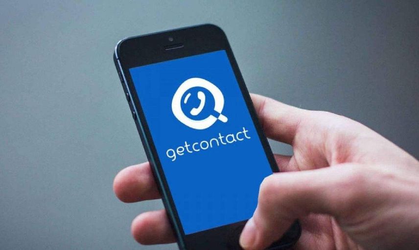 GetContact uygulaması nedir? GetContact nasıl kullanılır?