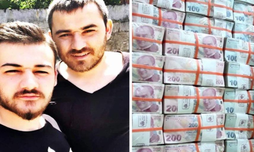 Gezek kardeşler olayı ne? Gezek kardeşlere para nereden geldi? 16 milyar TL'yi geri ödeyecekler mi?