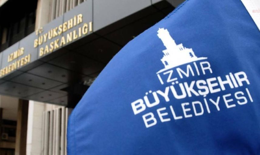 ''Gezi Vandallığı'' Sözleri Ortalığı Karıştırdı: Mecliste Arbede Yaşandı!
