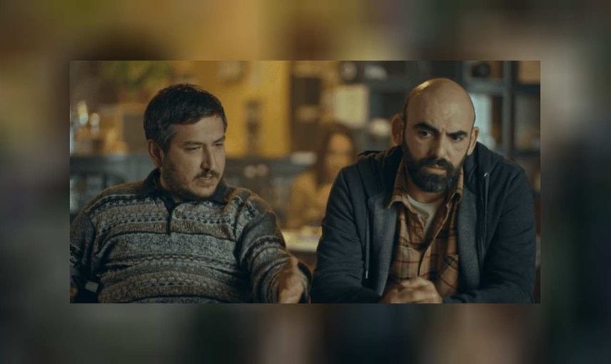 Gibi 3. sezon ne zaman gelecek? Gibi Yönetmeninden  3. sezon için haber var