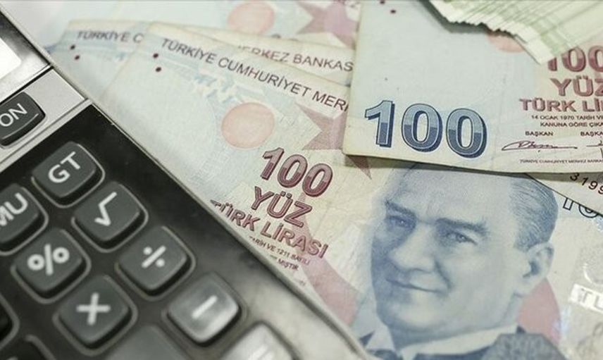Gıda fiyatları cep yakıyor