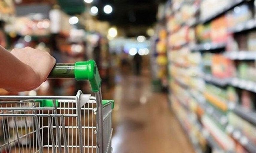 Gıda Komitesi duyurdu: Haksız fiyat artışlarıyla mücadele başlatıldı