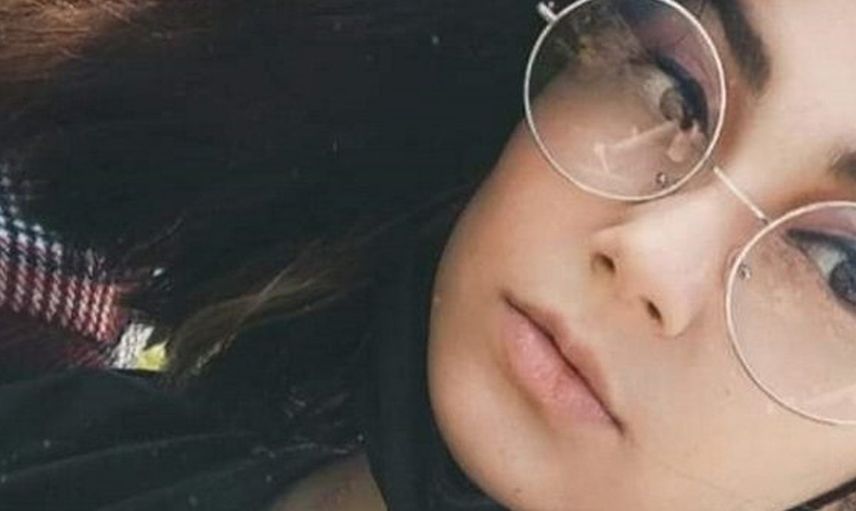 Giresun'da Korkunç Cinayet: 16 Yaşındaki Sıla Şentürk Zorla Nişanlandığı Genç Tarafından Öldürüldü!