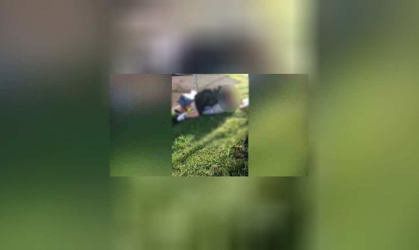 Giresun’da uygunsuz alanda yakalanan genç kız intihar mı etti? Görüntüleri kim çekti?