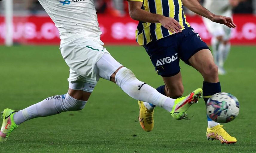 Giresunspor Fenerbahçe maçı şifresiz yayınlayan uydu kanalları - Giresun FB maçını şifresiz yayınlayan yabancı kanallar