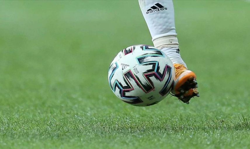 Giresunspor İstanbulspor maçını canlı izle Bein Sports 2 - Giresun İstanbul maçı şifresiz izleme linki
