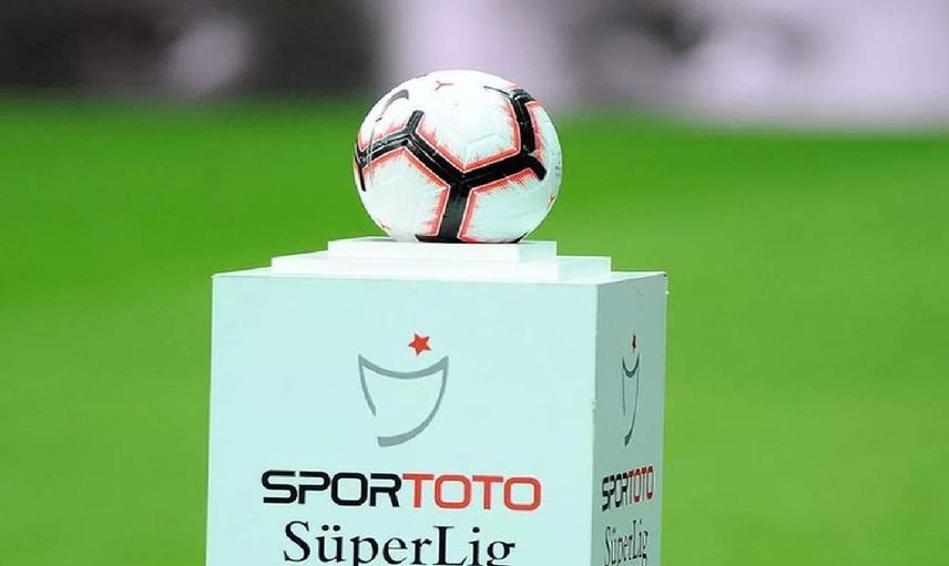 Giresunspor Sivasspor maçını canlı izle Bein Sports 2 - Giresun Sivas maçı canlı yayın takip linki
