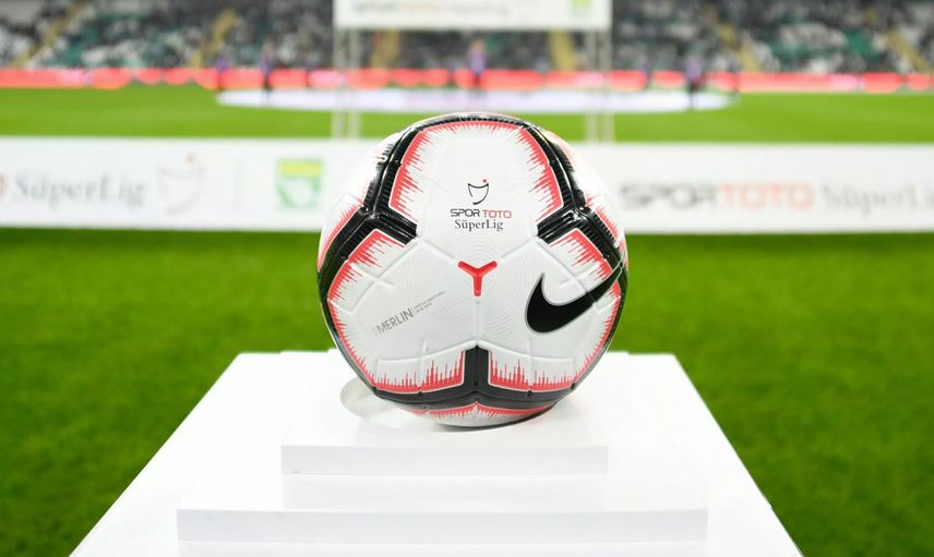 Giresunspor Transfer Yasağı Alacağına Dair Çıkan İddiaları Yalanladı!