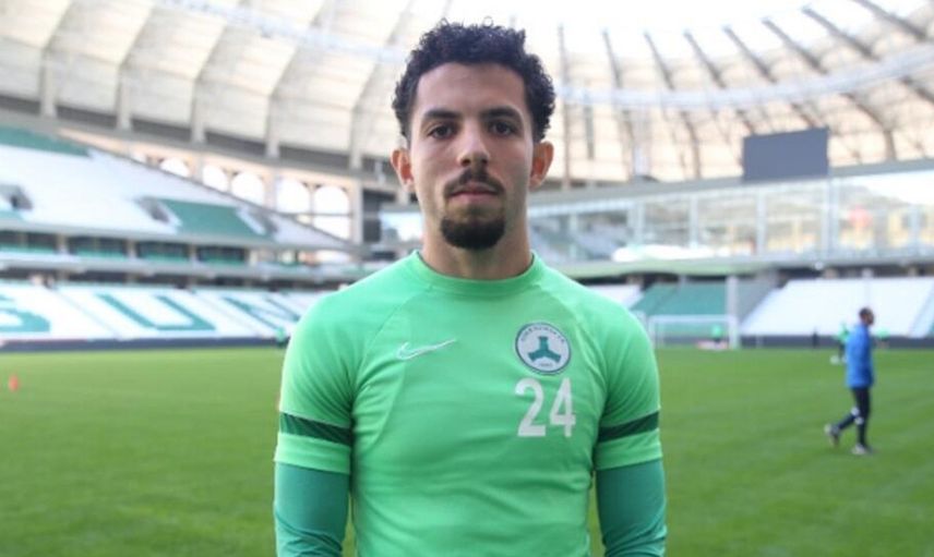 Giresunspor, Flavio ile ilgili çıkan transfer haberlerine yanıt verdi! Flavio takımdan ayrılacak mı?