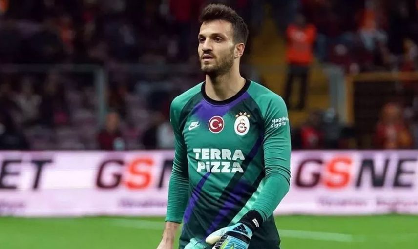 Giresunspor'dan Okan Koçuk Açıklaması!