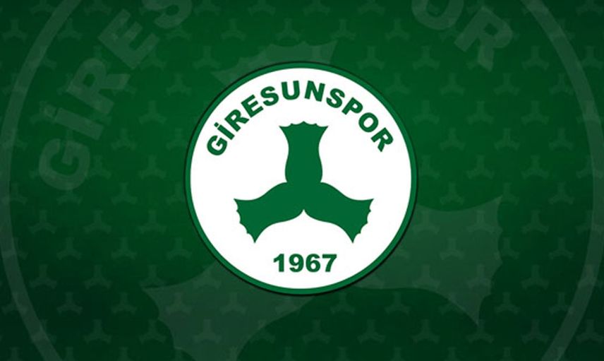 Giresunspor'dan TFF ve MHK'ya Sert Tepki!