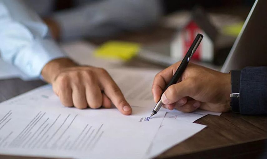 Girişimci ve İhracatçılara yeni tuzak: Danışmanlık Sahtekarlığı