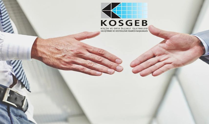 Girişimcilere 1.5 Milyon TL Destek! Faiz ve Komisyon Yok, Başvuru Şartları Belli Oldu