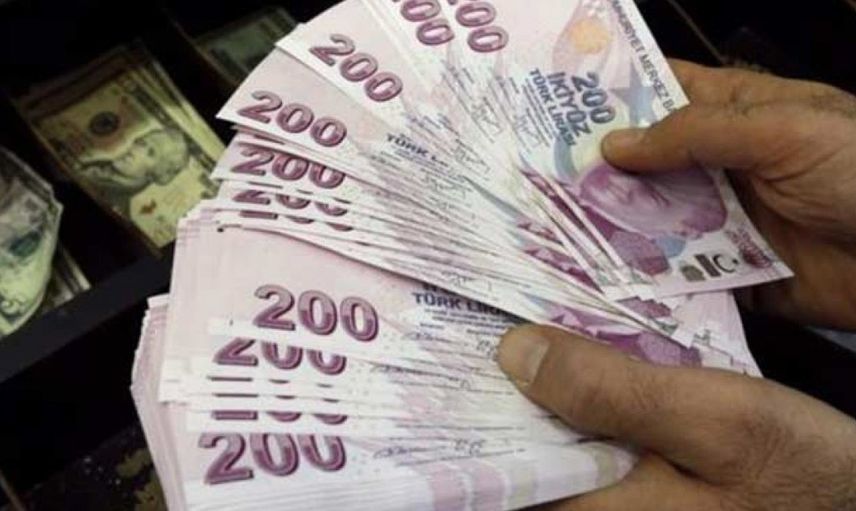 Girişimcilik Eğitimini Tamamlayıp Başvuru Yapana En Az 65 Bin TL Destek!