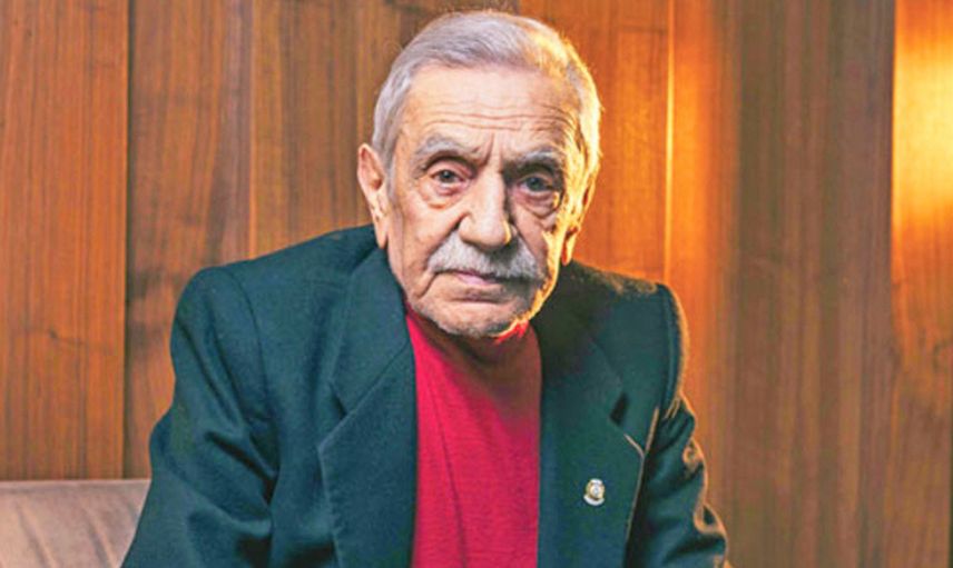 Gişenin altını üstüne getiren Bergen filmi hakkında oyuncu Aydemir Akbaş'tan şaşırtan çıkış: Yüzüne kezzap atılmış enteresan tarafı var mı?