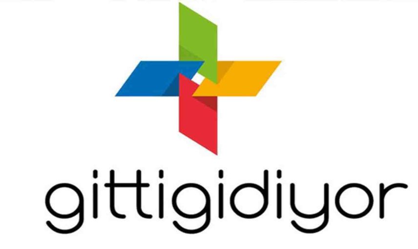 GittiGidiyor hesap nasıl silinir? Gittigidiyor kapanınca hesaplar ne olacak? Gitti Gidiyor hesap bilgileri silme