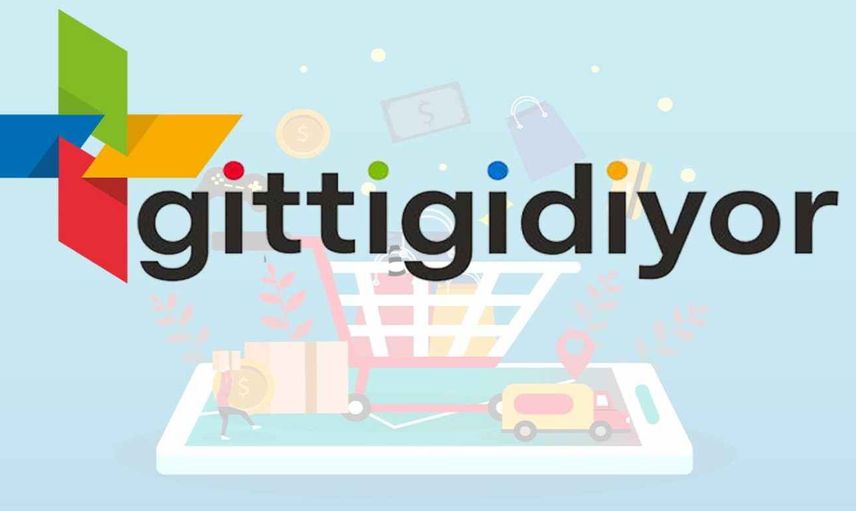GittiGidiyor kapanınca kullanıcılar ne yapacak, cüzdandaki paralar ne olacak? Gittigidiyor'dan açıklama geldi