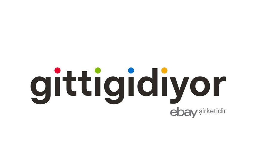 GittiGidiyor kapanıyor mu? eBay'den açıklama geldi: 20 yılı aşan yolculuk sona eriyor! İşte alışveriş yapabileceğiniz son tarih