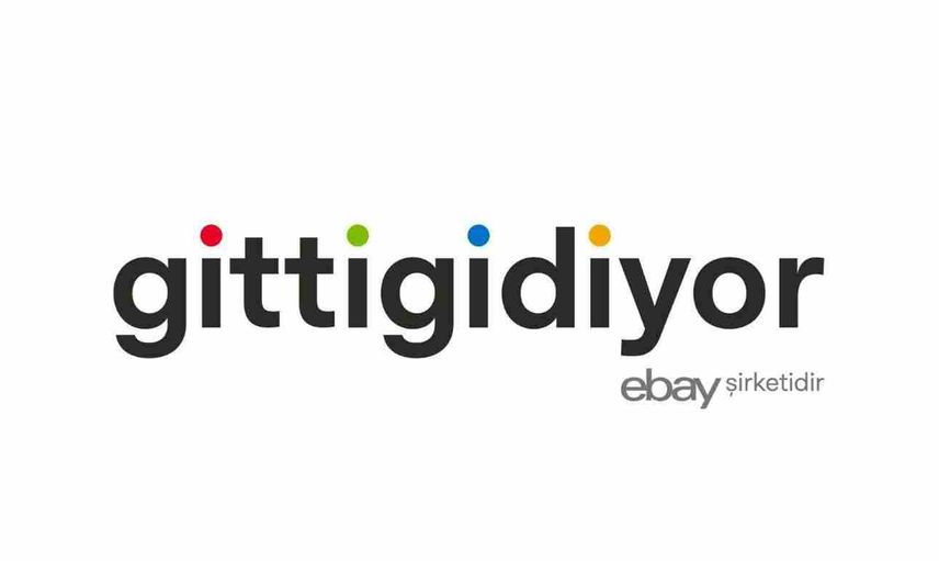 GittiGidiyor satışlar ne zaman duracak? Gittigidiyor indirim olacak mı? İşte Devalışveriş sitesinde satışların durdurulacağı tarih