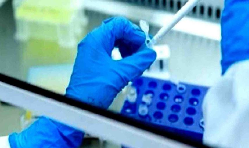 Gizemli hepatit nedir, nasıl bulaşır? Gizemli hepatit belirtileri ve bulaşma yolları
